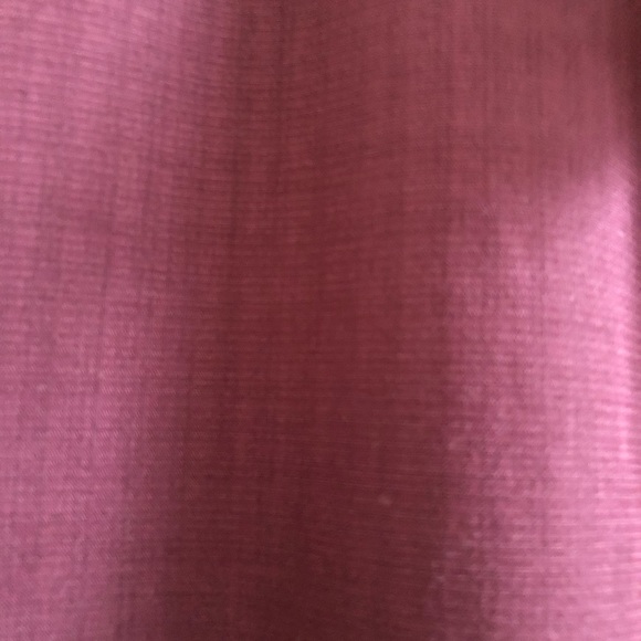 Coldwater Creek dress size PM - Picture 7 of 8